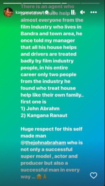 john