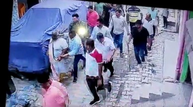 bajrangi