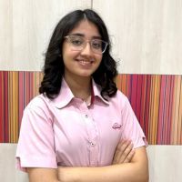 Board Exam to be held twice a year