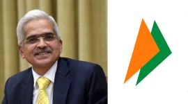 Shaktikanta Das UPI featured
