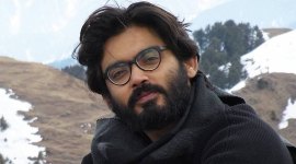 Sharjeel Imam Delhi High Court