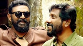 siddique lal, siddique lal movies, siddique–lal, siddique ismail, siddique movies, siddique director, siddique lal movies, siddique lal directed movies, siddique lal combo movies, siddique director photos, siddique lal first movie, siddique lal director movies, സിദ്ദിഖ് ലാൽ, സിദ്ദിഖ് സിനിമകൾ