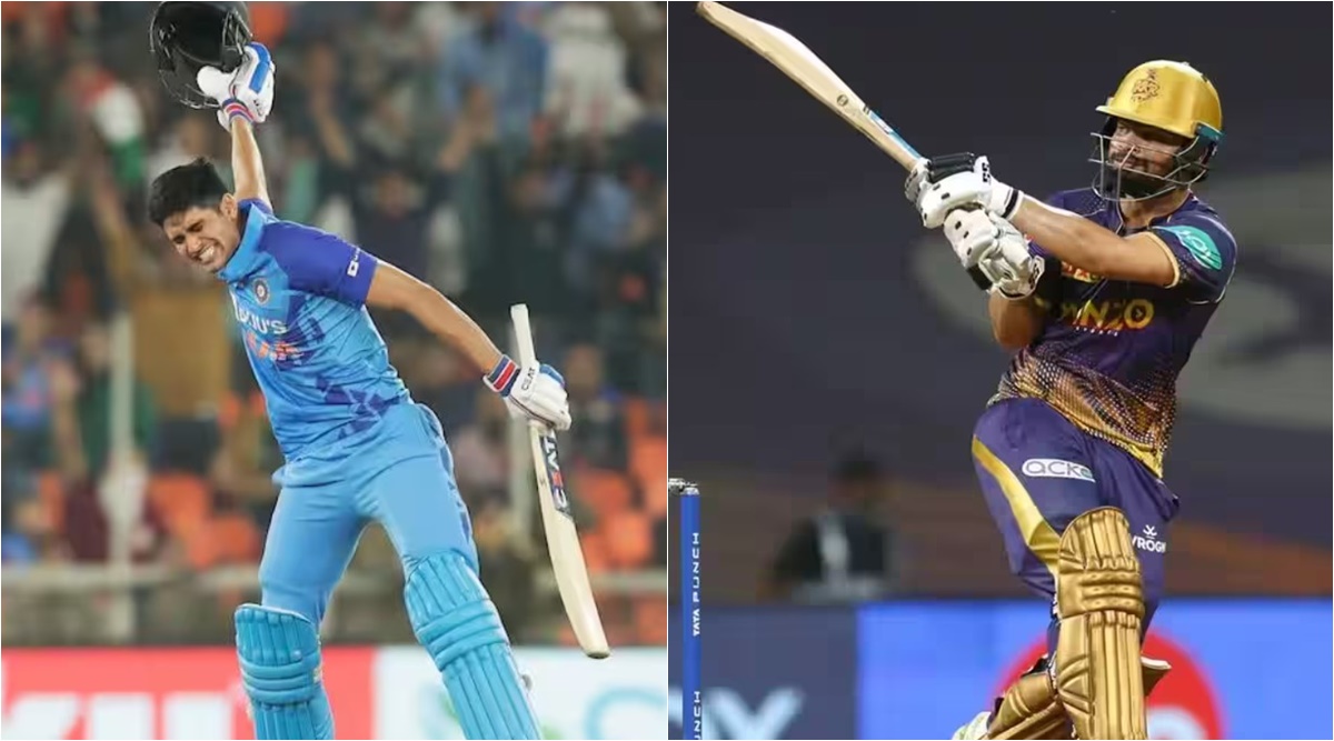 Shubman Gill will have a terrific World Cup; give long rope to Rinku