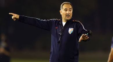 Igor Stimac
