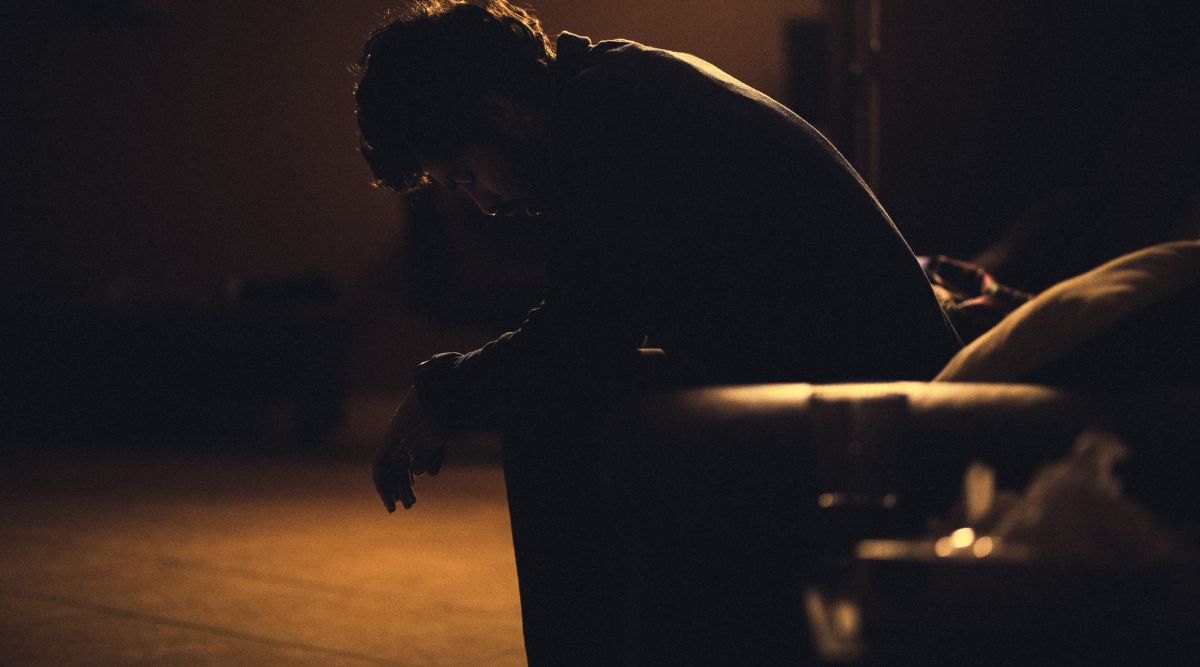 Open and honest communication with loved ones is equally crucial, fostering empathy and support.