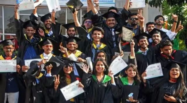 Study abroad: which country is cheapest for indian students