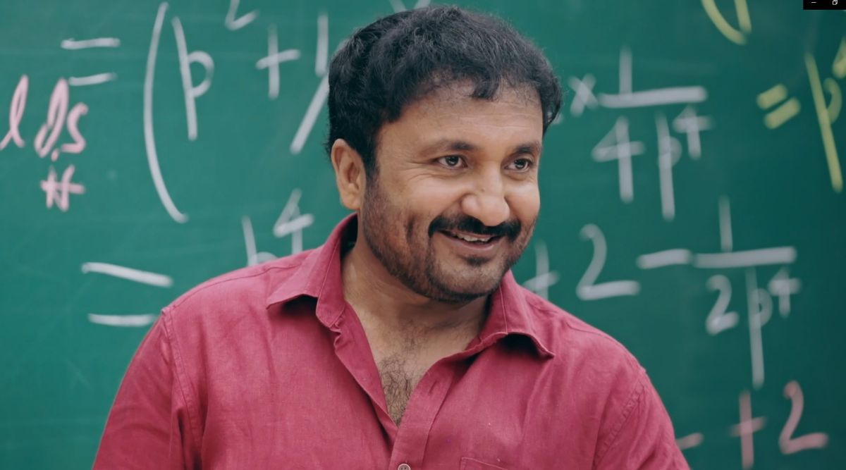 فيلم super 30