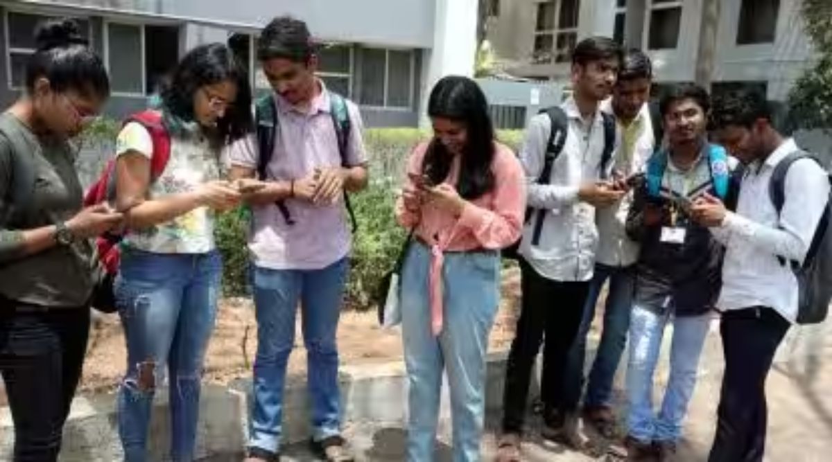 CBSE Students Not Allowed To Write Board Exams 2024 If Subjects Filled   Super 30 2 1 