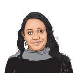 Susan Ninan