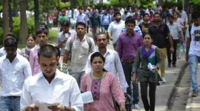 TSPSC group 2 exams dates changed