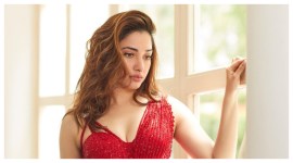 Tamannaah Bhatia