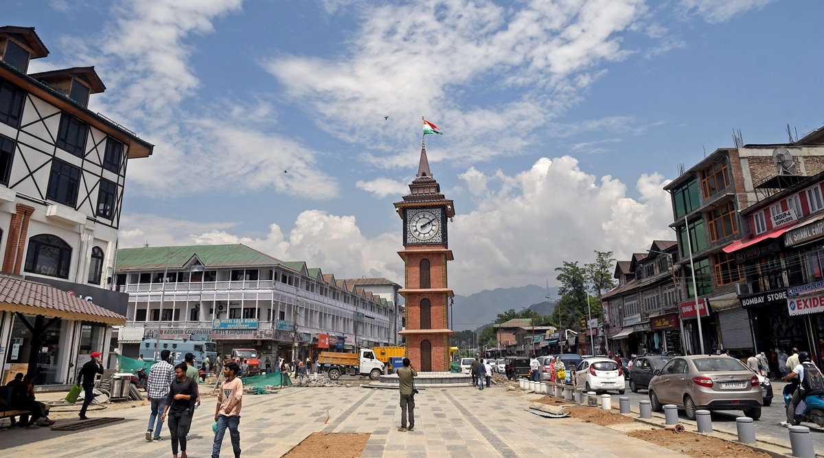 Supreme court, constitutional democracy,