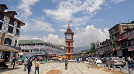 Supreme court, constitutional democracy,