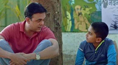 Ekda Kaay Zala wins National Award for Best Marathi Film