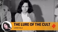 leher kala writes on the cult phenomenon and what makes it endlessly fascinating