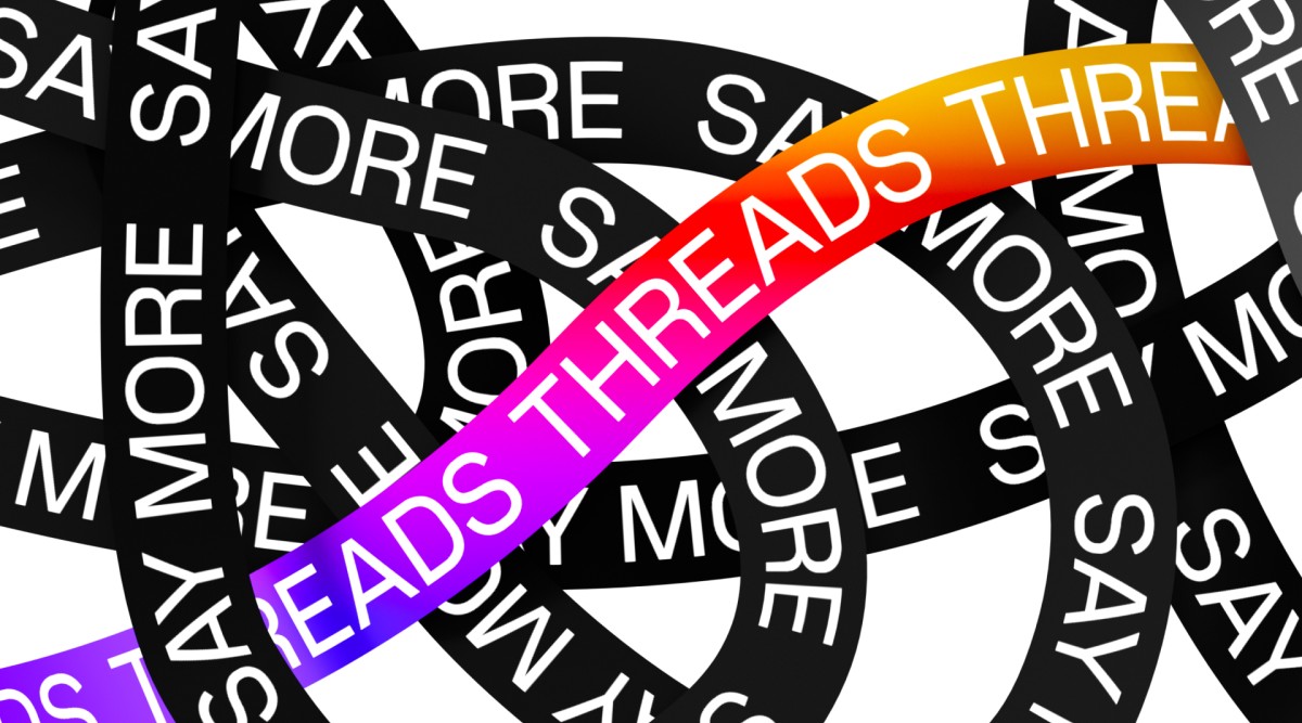 Threads-featured