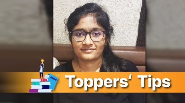 jee advanced toppers