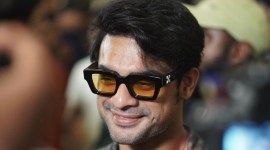 Tovino Thomas Instagram post