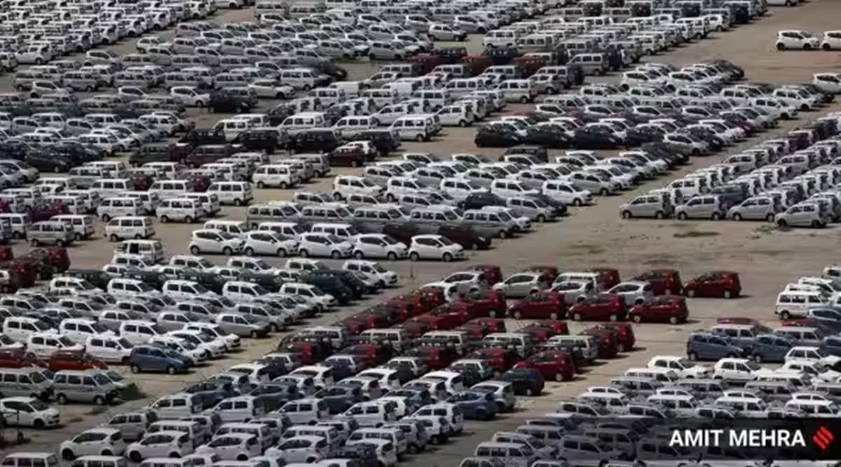 The way ahead: Tried & tested works best in auto brand collaborations