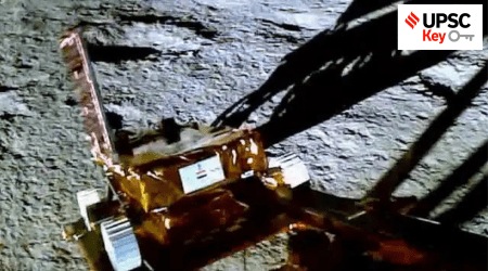 UPSC, upsc 2024, Upsc Prelims results, UPSC key terms, upsc news, upsc syllabus, UPSC KEY, Upsc Key terms, IAS current affairs, upsc Key Indian express, The Indian Express current Affairs, Is Indian Express Good for UPSC, upsc today news, upsc newspaper, Indian express today important news for upsc, Indian express monthly current affairs, What should I read in Indian Express for UPSC today, UPSC Answer Key, UPSC Online, IAS, IPS, upsc current affairs news, UPSC KEY News, UPSC Civil services news, UPSC Prelims 2023, UPSC Mains 2023, UPSC Mains 2023, UPSC Mains 2024, UPSC Prelims 2024, UPSC General Studies 1, UPSC General Studies II, UPSC General Studies III, UPSC General Studies IV, upsc, upsc mains 2023, UPSC mains answer writing, upsc GS paper 1, upsc mains GS paper 1, upsc geography, upsc history, gs paper 1, upsc, upsc mains 2023, UPSC mains answer writing, upsc gs paper 4, upsc mains gs paper 4, upsc ethics, gs paper 4, sarkari naukri, government jobs, Current events of national and international importance, History of India and Indian National Movement, Indian Heritage and Culture, History and Geography of the World and Society, Governance, Constitution, Polity, Social Justice and International relations, Technology, Economic Development, Bio diversity, Environment, Security and Disaster Management Ethics, Integrity and Aptitude, Priya Kumari Shukla, Indian Express UPSC Key, Upsc Indian Express, Rahul Gandhi, Rahul Gandhi Manipur Visit, Congress, BJP, Narendra Modi, PM, Amit Shah, Home Minister, Arvind Kejriwal, AAP, Ordinance, Delhi, Capital, NCR, BRICS, Brazil, Russia, India, China and South Africa, Johannesburg, Xi Jinping, Evolution of BRICS, BRICS summit, Chandrayaan Landing descent, moon surface, Descent phase of Chandrayan-3, ISRO, India on top, India on Moon, Chanda Mama, final 15 minutes, ISRO chairman S Somanath, BRICS, Global South, G20, President Biden, India’s workforce is ageing, Udit Mishra, Scripting history, ISRO achievement, Moon historic feat, moon landing, moon poles, ISRO Scientists, Soft landing on the Moon’s south pole, Why south pole matters, Moon’s North and South Pole, water on the moon, sample return mission, spacecraft, rover, Former ISRO chairman K. Sivan, ISRO chairman Sreedhara Panicker Somanath, Artemis Accords, geopolitical stature of India, BRICS and its expansion, Evolution of BRICS, Iran, Saudi Arabia and Egypt, Former ISRO chief K Kasturirangan, India-China Border Dispute, 1962 India-China War, Depsang Plains and Demchok, Galwan, rover in Chaandrayaan-3, Walk on the moon, Vikram and Pragyan, Chandra's Surface Thermophysical Experiment (ChaSTE), Instrument for Lunar Seismic Activity (ILSA), Laser Retroreflector Array (LRA) Rover, and Radio Anatomy of Moon Bound Hypersensitive ionosphere and Atmosphere (RAMBHA),