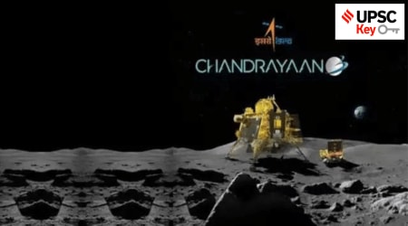 UPSC, upsc 2024, Upsc Prelims results, UPSC key terms, upsc news, upsc syllabus, UPSC KEY, Upsc Key terms, IAS current affairs, upsc Key Indian express, The Indian Express current Affairs, Is Indian Express Good for UPSC, upsc today news, upsc newspaper, Indian express today important news for upsc, Indian express monthly current affairs, What should I read in Indian Express for UPSC today, UPSC Answer Key, UPSC Online, IAS, IPS, upsc current affairs news, UPSC KEY News, UPSC Civil services news, UPSC Prelims 2023, UPSC Mains 2023, UPSC Mains 2023, UPSC Mains 2024, UPSC Prelims 2024, UPSC General Studies 1, UPSC General Studies II, UPSC General Studies III, UPSC General Studies IV, upsc, upsc mains 2023, UPSC mains answer writing, upsc GS paper 1, upsc mains GS paper 1, upsc geography, upsc history, gs paper 1, upsc, upsc mains 2023, UPSC mains answer writing, upsc gs paper 4, upsc mains gs paper 4, upsc ethics, gs paper 4, sarkari naukri, government jobs, Current events of national and international importance, History of India and Indian National Movement, Indian Heritage and Culture, History and Geography of the World and Society, Governance, Constitution, Polity, Social Justice and International relations, Technology, Economic Development, Bio diversity, Environment, Security and Disaster Management Ethics, Integrity and Aptitude, Priya Kumari Shukla, Indian Express UPSC Key, Upsc Indian Express, Rahul Gandhi, Rahul Gandhi Manipur Visit, Congress, BJP, Narendra Modi, PM, Amit Shah, Home Minister, Arvind Kejriwal, AAP, Ordinance, Delhi, Capital, NCR, basic structure of the Constitution, Constitution, Supreme Court, Manipur Violence, Russia’s Luna-25, crash landing, lunar economy, Russia’s first Moon mission, Luna 25 and Chandrayaan 3, Mars Orbiter Mission, Ashoka’s policy of Dhamma, edicts of Ashoka, deciphered Ashoka edicts, Major rock edicts and Minor Rock Edicts sites, Mauryan Empire, Court Art and Popular Art, BIMARU states, Madhya Pradesh, Cauvery water-sharing dispute, Tamil Nadu, Karnataka, Cauvery Water Management Authority, Cauvery River Dispute, Interstate water dispute, Multidimensional Poverty Index (MPI), Malnutrition and hunger, National Food Security Act, 2013, Manmohan Singh, hurricane Hilary, United States, Prakash Raj, Chandrayaan-3, BRICS, Brazil, Russia, India, China and South Africa, Johannesburg, Xi Jinping, Evolution of BRICS, BRICS summit, India and Greece, onion prices, Nashik, onion exports, ragging, Jadavpur University, Supreme Court said on ragging, roles and responsibilities of the UGC, Laws to Prevent Ragging in India, Digital Personal Data Protection Bill, 2023, Chandrayaan-3 mission, Last 15 Minutes, Liberalised Remittance Scheme, Tax Collected at Source, Zimbabwe national cricket team, Heath Streak, ISRO, Chandrayaan-1, Chess World Cup 2023, Praggnanandhaa, Magnus Carlsen, lunar landing, Chandrayaan-3 lander, Telemetry Tracking and Command Centre (ISTRAC) Bengaluru, Central Armed Police Forces, Madras Day, Chandrayaan Landing descent, moon surface, Descent phase of Chandrayan-3, ISRO, India on top, India on Moon, Chanda Mama, final 15 minutes, ISRO chairman S Somanath, BRICS, Global South, G20, President Biden, India’s workforce is ageing, Udit Mishra, Madras day, Himalayas, Banking Liquidity,