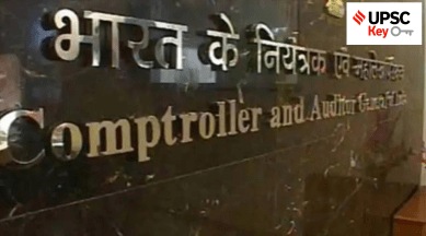 Uniform Civil Code, Elon Musk, Udit Mishra, Upsc Prelims results, UPSC key terms, upsc news, upsc syllabus, UPSC KEY, Upsc Key terms, IAS current affairs, upsc Key Indian express, The Indian Express current Affairs, Is Indian Express Good for UPSC, upsc today news, upsc newspaper, Indian express today important news for upsc, Indian express monthly current affairs, What should I read in Indian Express for UPSC today, UPSC Answer Key, UPSC Online, IAS, IPS, upsc current affairs news, UPSC KEY News, UPSC Civil services news, UPSC Prelims 2023, UPSC Mains 2023, UPSC Mains 2023, UPSC Mains 2024, UPSC Prelims 2024, UPSC General Studies 1, UPSC General Studies II, UPSC General Studies III, UPSC General Studies IV, upsc, upsc mains 2023, UPSC mains answer writing, upsc GS paper 1, upsc mains GS paper 1, upsc geography, upsc history, gs paper 1, upsc, upsc mains 2023, UPSC mains answer writing, upsc gs paper 4, upsc mains gs paper 4, upsc ethics, gs paper 4, sarkari naukri, government jobs, Current events of national and international importance, History of India and Indian National Movement, Indian Heritage and Culture, History and Geography of the World and Society, Governance, Constitution, Polity, Social Justice and International relations, Technology, Economic Development, Bio diversity, Environment, Security and Disaster Management Ethics, Integrity and Aptitude, Priya Kumari Shukla, Indian Express UPSC Key, Upsc Indian Express, Rahul Gandhi, Rahul Gandhi Manipur Visit, Congress, BJP, Narendra Modi, PM, Amit Shah, Home Minister, Arvind Kejriwal, AAP, Ordinance, Delhi, Capital, NCR, basic structure of the Constitution, Constitution, Supreme Court, Manipur Violence, ethnic violence, South African and Namibian experts, 20 cheetahs translocation, project cheetah, death of cheetahs, Kuno national park, Violence, Haryana, communal tension, Derek O'Brien, Rajya Sabha, Manipur, Gaurav Gogoi, Lok Sabha, No Confidence Parliament, Rahul Gandhi, Indian National Congress, Lok Sabha, Speaker of the Lok Sabha, Delhi Services Bill, Nuh Demolition, Cough Syrup, World Health Organization, Abrogation of Article 370, diethylene glycol and ethylene glycol, Government of National Capital Territory of Delhi (Amendment) ordinance, Raghav Chadha, Lt. Governor of Delhi, Articles 239AA and 239AB of the Constitution, Rajya Sabha MP Gogoi, Registration of Births and Deaths (Amendment) Bill, 2023, abrogation of Article 370, Digital Personal Data Protection Bill, 2023, Suicides in Paramilitary Forces, Court Vacations, Referendum, West African, Niger, India’s Parliament, Raghav Chadha, Sanjay singh, AAP, Select Committee, parliament Committee, Chandrayaan-3 mission, Moon, Lunar, Luna 25 spacecraft, Japan’s SLIM, referendum, constitutional democracy, Direct democracy and indirect democracy, Article 370 of the Indian Constitution, CAPF, Central Reserve Police Force (CRPF), Border Security Force (BSF), Sashastra Seema Bal (SSB), Indo-Tibetan Border Police (ITBP), Central Industrial Security Force (CISF), Assam Rifles, and National Security Guard (NSG), Public Health Systems in India, CAG, Shanti Swarup Bhatnagar Awards, Sir Shanti Swaroop Bhatnagar, Council of Scientific and Industrial Research (CSIR), Haryana government, Yamuna, floodplains, urbanisation, encroachment of floodplains, Protection of Children from Sexual Offences (POCSO) Act, gender neutral, child sexual abuse, Delhi High Court, open market sale scheme domestic, Food Corporation of India, National Food Security Act, MSP (minimum support price), MINISTRY of Rural Development (MoRD), National Social Assistance Programme, Comptroller and Auditor General of India, Digital Personal Data Protection Bill, 2023, Minister of State for Electronics and IT Rajeev Chandrasekhar, Assam Rifles,