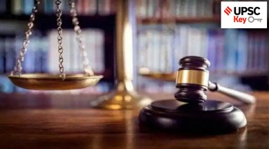 Uniform Civil Code, Elon Musk, Udit Mishra, Upsc Prelims results, UPSC key terms, upsc news, upsc syllabus, UPSC KEY, Upsc Key terms, IAS current affairs, upsc Key Indian express, The Indian Express current Affairs, Is Indian Express Good for UPSC, upsc today news, upsc newspaper, Indian express today important news for upsc, Indian express monthly current affairs, What should I read in Indian Express for UPSC today, UPSC Answer Key, UPSC Online, IAS, IPS, upsc current affairs news, UPSC KEY News, UPSC Civil services news, UPSC Prelims 2023, UPSC Mains 2023, UPSC Mains 2023, UPSC Mains 2024, UPSC Prelims 2024, UPSC General Studies 1, UPSC General Studies II, UPSC General Studies III, UPSC General Studies IV, upsc, upsc mains 2023, UPSC mains answer writing, upsc GS paper 1, upsc mains GS paper 1, upsc geography, upsc history, gs paper 1, upsc, upsc mains 2023, UPSC mains answer writing, upsc gs paper 4, upsc mains gs paper 4, upsc ethics, gs paper 4, sarkari naukri, government jobs, Current events of national and international importance, History of India and Indian National Movement, Indian Heritage and Culture, History and Geography of the World and Society, Governance, Constitution, Polity, Social Justice and International relations, Technology, Economic Development, Bio diversity, Environment, Security and Disaster Management Ethics, Integrity and Aptitude, Priya Kumari Shukla, Indian Express UPSC Key, Upsc Indian Express, Rahul Gandhi, Rahul Gandhi Manipur Visit, Congress, BJP, Narendra Modi, PM, Amit Shah, Home Minister, Arvind Kejriwal, AAP, Ordinance, Delhi, Capital, NCR, basic structure of the Constitution, Constitution, Supreme Court, Manipur Violence, ethnic violence, South African and Namibian experts, 20 cheetahs translocation, project cheetah, death of cheetahs, Kuno national park, Violence, Haryana, communal tension, Derek O'Brien, Rajya Sabha, Manipur, Gaurav Gogoi, Lok Sabha, No Confidence Parliament, Rahul Gandhi, Indian National Congress, Lok Sabha, Speaker of the Lok Sabha, Delhi Services Bill, Nuh Demolition, Cough Syrup, World Health Organization, Abrogation of Article 370, diethylene glycol and ethylene glycol, Government of National Capital Territory of Delhi (Amendment) ordinance, Raghav Chadha, Lt. Governor of Delhi, Articles 239AA and 239AB of the Constitution, Rajya Sabha MP Gogoi, Registration of Births and Deaths (Amendment) Bill, 2023, abrogation of Article 370, Digital Personal Data Protection Bill, 2023, parliamentary privileges, Adhir Ranjan, Breach of privilege, contempt of the House, Galwan, India China, Independence day, Golden Crescent and Golden Triangle regions, Narco Drugs, Punjab, Essential Narcotic Drugs, Bharatiya Nyaya Sanhita, 2023, section 420, Section 377, Macaulay, first law commission, Bharatiya Nyaya Sanhita (BNS) 2023, IPC, Bharatiya Nagarik Suraksha Sanhita (BNSS) 2023, CrPC, Bharatiya Sakshya (BS) Bill 2023, Indian Evidence Act, Indian Penal Code, Malimath Committee Report, criminal justice system, Taiwan and China, India-Taiwan Bilateral Relations, One country, two systems, Hawaii, Maui, Lahaina, wildfires,