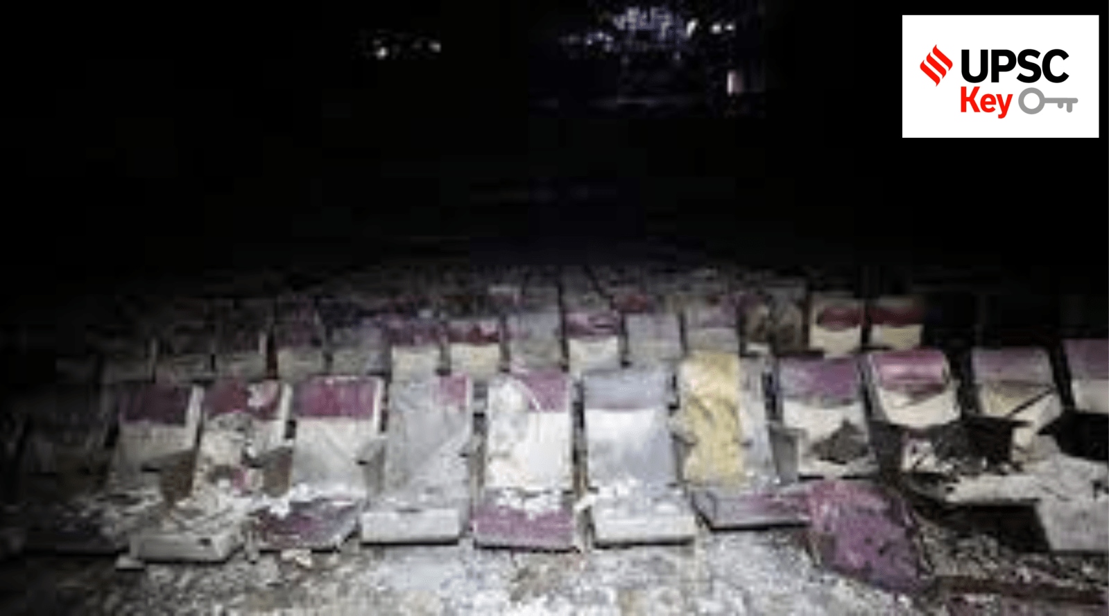 Uniform Civil Code, Elon Musk, Udit Mishra, Upsc Prelims results, UPSC key terms, upsc news, upsc syllabus, UPSC KEY, Upsc Key terms, IAS current affairs, upsc Key Indian express, The Indian Express current Affairs, Is Indian Express Good for UPSC, upsc today news, upsc newspaper, Indian express today important news for upsc, Indian express monthly current affairs, What should I read in Indian Express for UPSC today, UPSC Answer Key, UPSC Online, IAS, IPS, upsc current affairs news, UPSC KEY News, UPSC Civil services news, UPSC Prelims 2023, UPSC Mains 2023, UPSC Mains 2023, UPSC Mains 2024, UPSC Prelims 2024, UPSC General Studies 1, UPSC General Studies II, UPSC General Studies III, UPSC General Studies IV, upsc, upsc mains 2023, UPSC mains answer writing, upsc GS paper 1, upsc mains GS paper 1, upsc geography, upsc history, gs paper 1, upsc, upsc mains 2023, UPSC mains answer writing, upsc gs paper 4, upsc mains gs paper 4, upsc ethics, gs paper 4, sarkari naukri, government jobs, Current events of national and international importance, History of India and Indian National Movement, Indian Heritage and Culture, History and Geography of the World and Society, Governance, Constitution, Polity, Social Justice and International relations, Technology, Economic Development, Bio diversity, Environment, Security and Disaster Management Ethics, Integrity and Aptitude, Priya Kumari Shukla, Indian Express UPSC Key, Upsc Indian Express, Rahul Gandhi, Rahul Gandhi Manipur Visit, Congress, BJP, Narendra Modi, PM, Amit Shah, Home Minister, Arvind Kejriwal, AAP, Ordinance, Delhi, Capital, NCR, basic structure of the Constitution, Constitution, Supreme Court, Manipur Violence, ethnic violence, South African and Namibian experts, 20 cheetahs translocation, project cheetah, death of cheetahs, Kuno national park, Violence, Haryana, communal tension, Gurgaon, mewat, Hindu, Muslim, manu manesar, communalism, communal violence, caste census, Patna HC, Bihar, Socio Economic and Caste Census, Goods and Services Tax (GST) Council, online gaming, face value, on face value, GST Council and Article 279A, Kelkar Task Force on the Fiscal Responsibility and Budget Management (FRBM) Act, 2003, Good Manufacturing Practices, Central Drugs Standard Control Organization, World Health Organization, Uphaar Cinema Fire Tragedy, Official Secrets Act, psychiatric patients in the Central Armed Police Forces (CAPFs), Joshimath, Tapovan Vishnugad project, subsidence, M C Mishra committee, Article 370, superconductivity, Superconductivity at room temperature