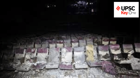 Uniform Civil Code, Elon Musk, Udit Mishra, Upsc Prelims results, UPSC key terms, upsc news, upsc syllabus, UPSC KEY, Upsc Key terms, IAS current affairs, upsc Key Indian express, The Indian Express current Affairs, Is Indian Express Good for UPSC, upsc today news, upsc newspaper, Indian express today important news for upsc, Indian express monthly current affairs, What should I read in Indian Express for UPSC today, UPSC Answer Key, UPSC Online, IAS, IPS, upsc current affairs news, UPSC KEY News, UPSC Civil services news, UPSC Prelims 2023, UPSC Mains 2023, UPSC Mains 2023, UPSC Mains 2024, UPSC Prelims 2024, UPSC General Studies 1, UPSC General Studies II, UPSC General Studies III, UPSC General Studies IV, upsc, upsc mains 2023, UPSC mains answer writing, upsc GS paper 1, upsc mains GS paper 1, upsc geography, upsc history, gs paper 1, upsc, upsc mains 2023, UPSC mains answer writing, upsc gs paper 4, upsc mains gs paper 4, upsc ethics, gs paper 4, sarkari naukri, government jobs, Current events of national and international importance, History of India and Indian National Movement, Indian Heritage and Culture, History and Geography of the World and Society, Governance, Constitution, Polity, Social Justice and International relations, Technology, Economic Development, Bio diversity, Environment, Security and Disaster Management Ethics, Integrity and Aptitude, Priya Kumari Shukla, Indian Express UPSC Key, Upsc Indian Express, Rahul Gandhi, Rahul Gandhi Manipur Visit, Congress, BJP, Narendra Modi, PM, Amit Shah, Home Minister, Arvind Kejriwal, AAP, Ordinance, Delhi, Capital, NCR, basic structure of the Constitution, Constitution, Supreme Court, Manipur Violence, ethnic violence, South African and Namibian experts, 20 cheetahs translocation, project cheetah, death of cheetahs, Kuno national park, Violence, Haryana, communal tension, Gurgaon, mewat, Hindu, Muslim, manu manesar, communalism, communal violence, caste census, Patna HC, Bihar, Socio Economic and Caste Census, Goods and Services Tax (GST) Council, online gaming, face value, on face value, GST Council and Article 279A, Kelkar Task Force on the Fiscal Responsibility and Budget Management (FRBM) Act, 2003, Good Manufacturing Practices, Central Drugs Standard Control Organization, World Health Organization, Uphaar Cinema Fire Tragedy, Official Secrets Act, psychiatric patients in the Central Armed Police Forces (CAPFs), Joshimath, Tapovan Vishnugad project, subsidence, M C Mishra committee, Article 370, superconductivity, Superconductivity at room temperature