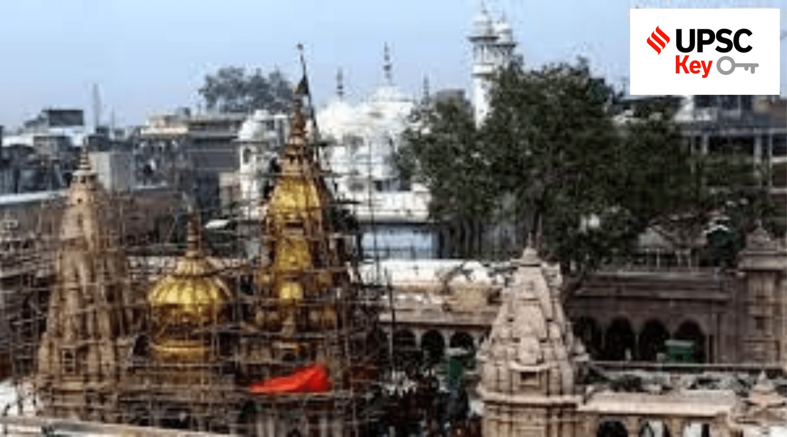 Uniform Civil Code, Elon Musk, Udit Mishra, Upsc Prelims results, UPSC key terms, upsc news, upsc syllabus, UPSC KEY, Upsc Key terms, IAS current affairs, upsc Key Indian express, The Indian Express current Affairs, Is Indian Express Good for UPSC, upsc today news, upsc newspaper, Indian express today important news for upsc, Indian express monthly current affairs, What should I read in Indian Express for UPSC today, UPSC Answer Key, UPSC Online, IAS, IPS, upsc current affairs news, UPSC KEY News, UPSC Civil services news, UPSC Prelims 2023, UPSC Mains 2023, UPSC Mains 2023, UPSC Mains 2024, UPSC Prelims 2024, UPSC General Studies 1, UPSC General Studies II, UPSC General Studies III, UPSC General Studies IV, upsc, upsc mains 2023, UPSC mains answer writing, upsc GS paper 1, upsc mains GS paper 1, upsc geography, upsc history, gs paper 1, upsc, upsc mains 2023, UPSC mains answer writing, upsc gs paper 4, upsc mains gs paper 4, upsc ethics, gs paper 4, sarkari naukri, government jobs, Current events of national and international importance, History of India and Indian National Movement, Indian Heritage and Culture, History and Geography of the World and Society, Governance, Constitution, Polity, Social Justice and International relations, Technology, Economic Development, Bio diversity, Environment, Security and Disaster Management Ethics, Integrity and Aptitude, Priya Kumari Shukla, Indian Express UPSC Key, Upsc Indian Express, Rahul Gandhi, Rahul Gandhi Manipur Visit, Congress, BJP, Narendra Modi, PM, Amit Shah, Home Minister, Arvind Kejriwal, AAP, Ordinance, Delhi, Capital, NCR, basic structure of the Constitution, Constitution, Supreme Court, Manipur Violence, ethnic violence, South African and Namibian experts, 20 cheetahs translocation, project cheetah, death of cheetahs, Kuno national park, Violence, Haryana, communal tension, Gurgaon, mewat, Hindu, Muslim, manu manesar, communalism, communal violence, Good Manufacturing Practices, Gyanvapi mosque, Allahabad High Court, Vishwanath temple-Gyanvapi mosque controversy, Anjuman Intezamia Masajid Committee, Places of Worship Act, 1991, right to worship, Right to Freedom of Religion, imports of personal computers, laptops, palmtops, automatic data processing machines, microcomputer, Harmonized System of Nomenclature, Electoral Bonds, Telangana Assembly elections, Right to Information, State Bank of India, Jan Vishwas bill 2023, India’s Nuclear Journey, Comprehensive Test Ban Treaty, Digital Personal Data Protection Bill, 2023