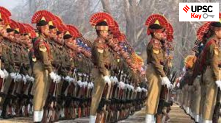 Uniform Civil Code, Elon Musk, Udit Mishra, Upsc Prelims results, UPSC key terms, upsc news, upsc syllabus, UPSC KEY, Upsc Key terms, IAS current affairs, upsc Key Indian express, The Indian Express current Affairs, Is Indian Express Good for UPSC, upsc today news, upsc newspaper, Indian express today important news for upsc, Indian express monthly current affairs, What should I read in Indian Express for UPSC today, UPSC Answer Key, UPSC Online, IAS, IPS, upsc current affairs news, UPSC KEY News, UPSC Civil services news, UPSC Prelims 2023, UPSC Mains 2023, UPSC Mains 2023, UPSC Mains 2024, UPSC Prelims 2024, UPSC General Studies 1, UPSC General Studies II, UPSC General Studies III, UPSC General Studies IV, upsc, upsc mains 2023, UPSC mains answer writing, upsc GS paper 1, upsc mains GS paper 1, upsc geography, upsc history, gs paper 1, upsc, upsc mains 2023, UPSC mains answer writing, upsc gs paper 4, upsc mains gs paper 4, upsc ethics, gs paper 4, sarkari naukri, government jobs, Current events of national and international importance, History of India and Indian National Movement, Indian Heritage and Culture, History and Geography of the World and Society, Governance, Constitution, Polity, Social Justice and International relations, Technology, Economic Development, Bio diversity, Environment, Security and Disaster Management Ethics, Integrity and Aptitude, Priya Kumari Shukla, Indian Express UPSC Key, Upsc Indian Express, Rahul Gandhi, Rahul Gandhi Manipur Visit, Congress, BJP, Narendra Modi, PM, Amit Shah, Home Minister, Arvind Kejriwal, AAP, Ordinance, Delhi, Capital, NCR, basic structure of the Constitution, Constitution, Supreme Court, Manipur Violence, ethnic violence, South African and Namibian experts, 20 cheetahs translocation, project cheetah, death of cheetahs, Kuno national park, Violence, Haryana, communal tension, Amrit Bharat Station Scheme, Modi, Indian Railways, NSA Ajit Doval, Jeddah, G20, Russia, Ukraine, Himanta Biswa Sarma, Polygamy, polygamy in India, Polygamy in muslims, UPSC Previous year questions, Parliamentary panel, reservation to transgender people in the Central Armed Police Forces (CAPFs), reservation, transgender, Central Armed Police Forces (CAPFs), Standing Committee on Personnel, Public Grievances, Law and Justice said in its report, gender discrimination, National Council for Transgender, Yogyakarta Principles, Decriminalisation of homosexuality, same sex, Purchasing Power Parity, GDP, IMF, Trillion economy, per capita income, Good Manufacturing Practices, generic medicine, normal medicine, Reserve Bank of India, Monetary policy, Monetary Policy Committee,