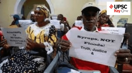 Uniform Civil Code, Elon Musk, Udit Mishra, Upsc Prelims results, UPSC key terms, upsc news, upsc syllabus, UPSC KEY, Upsc Key terms, IAS current affairs, upsc Key Indian express, The Indian Express current Affairs, Is Indian Express Good for UPSC, upsc today news, upsc newspaper, Indian express today important news for upsc, Indian express monthly current affairs, What should I read in Indian Express for UPSC today, UPSC Answer Key, UPSC Online, IAS, IPS, upsc current affairs news, UPSC KEY News, UPSC Civil services news, UPSC Prelims 2023, UPSC Mains 2023, UPSC Mains 2023, UPSC Mains 2024, UPSC Prelims 2024, UPSC General Studies 1, UPSC General Studies II, UPSC General Studies III, UPSC General Studies IV, upsc, upsc mains 2023, UPSC mains answer writing, upsc GS paper 1, upsc mains GS paper 1, upsc geography, upsc history, gs paper 1, upsc, upsc mains 2023, UPSC mains answer writing, upsc gs paper 4, upsc mains gs paper 4, upsc ethics, gs paper 4, sarkari naukri, government jobs, Current events of national and international importance, History of India and Indian National Movement, Indian Heritage and Culture, History and Geography of the World and Society, Governance, Constitution, Polity, Social Justice and International relations, Technology, Economic Development, Bio diversity, Environment, Security and Disaster Management Ethics, Integrity and Aptitude, Priya Kumari Shukla, Indian Express UPSC Key, Upsc Indian Express, Rahul Gandhi, Rahul Gandhi Manipur Visit, Congress, BJP, Narendra Modi, PM, Amit Shah, Home Minister, Arvind Kejriwal, AAP, Ordinance, Delhi, Capital, NCR, basic structure of the Constitution, Constitution, Supreme Court, Manipur Violence, ethnic violence, South African and Namibian experts, 20 cheetahs translocation, project cheetah, death of cheetahs, Kuno national park, Violence, Haryana, communal tension, Derek O'Brien, Rajya Sabha, Manipur, Gaurav Gogoi, Lok Sabha, No Confidence Parliament, Rahul Gandhi, Indian National Congress, Lok Sabha, Speaker of the Lok Sabha, Delhi Services Bill, Nuh Demolition, Cough Syrup, World Health Organization, Abrogation of Article 370, diethylene glycol and ethylene glycol, Government of National Capital Territory of Delhi (Amendment) ordinance, Raghav Chadha, Lt. Governor of Delhi, Articles 239AA and 239AB of the Constitution, Rajya Sabha MP Gogoi, Registration of Births and Deaths (Amendment) Bill, 2023, abrogation of Article 370, Digital Personal Data Protection Bill, 2023