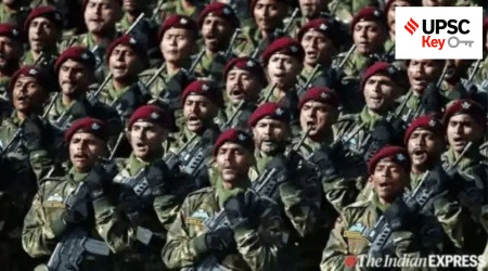 Uniform Civil Code, Elon Musk, Udit Mishra, Upsc Prelims results, UPSC key terms, upsc news, upsc syllabus, UPSC KEY, Upsc Key terms, IAS current affairs, upsc Key Indian express, The Indian Express current Affairs, Is Indian Express Good for UPSC, upsc today news, upsc newspaper, Indian express today important news for upsc, Indian express monthly current affairs, What should I read in Indian Express for UPSC today, UPSC Answer Key, UPSC Online, IAS, IPS, upsc current affairs news, UPSC KEY News, UPSC Civil services news, UPSC Prelims 2023, UPSC Mains 2023, UPSC Mains 2023, UPSC Mains 2024, UPSC Prelims 2024, UPSC General Studies 1, UPSC General Studies II, UPSC General Studies III, UPSC General Studies IV, upsc, upsc mains 2023, UPSC mains answer writing, upsc GS paper 1, upsc mains GS paper 1, upsc geography, upsc history, gs paper 1, upsc, upsc mains 2023, UPSC mains answer writing, upsc gs paper 4, upsc mains gs paper 4, upsc ethics, gs paper 4, sarkari naukri, government jobs, Current events of national and international importance, History of India and Indian National Movement, Indian Heritage and Culture, History and Geography of the World and Society, Governance, Constitution, Polity, Social Justice and International relations, Technology, Economic Development, Bio diversity, Environment, Security and Disaster Management Ethics, Integrity and Aptitude, Priya Kumari Shukla, Indian Express UPSC Key, Upsc Indian Express, Rahul Gandhi, Rahul Gandhi Manipur Visit, Congress, BJP, Narendra Modi, PM, Amit Shah, Home Minister, Arvind Kejriwal, AAP, Ordinance, Delhi, Capital, NCR, basic structure of the Constitution, Constitution, Supreme Court, Manipur Violence, ethnic violence, South African and Namibian experts, 20 cheetahs translocation, project cheetah, death of cheetahs, Kuno national park, Violence, Haryana, communal tension, Derek O'Brien, Rajya Sabha, Manipur, Gaurav Gogoi, Lok Sabha, No Confidence Parliament, Rahul Gandhi, Indian National Congress, Lok Sabha, Speaker of the Lok Sabha, Delhi Services Bill, Nuh Demolition, Cough Syrup, World Health Organization, Abrogation of Article 370, diethylene glycol and ethylene glycol, Government of National Capital Territory of Delhi (Amendment) ordinance, Raghav Chadha, Lt. Governor of Delhi, Articles 239AA and 239AB of the Constitution, Rajya Sabha MP Gogoi, Registration of Births and Deaths (Amendment) Bill, 2023, abrogation of Article 370, Digital Personal Data Protection Bill, 2023, Suicides in Paramilitary Forces, Court Vacations, Referendum, West African, Niger, India’s Parliament, Raghav Chadha, Sanjay singh, AAP, Select Committee, parliament Committee, Chandrayaan-3 mission, Moon, Lunar, Luna 25 spacecraft, Japan’s SLIM, referendum, constitutional democracy, Direct democracy and indirect democracy, Article 370 of the Indian Constitution, CAPF, Central Reserve Police Force (CRPF), Border Security Force (BSF), Sashastra Seema Bal (SSB), Indo-Tibetan Border Police (ITBP), Central Industrial Security Force (CISF), Assam Rifles, and National Security Guard (NSG), Public Health Systems in India, CAG, Ayushman Bharat Digital Mission, court vacations, High Court, Indian Council of Medical Research (ICMR), National TB Elimination Programme, National Institute for Research in Tuberculosis