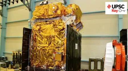 Uniform Civil Code, Elon Musk, Udit Mishra, Upsc Prelims results, UPSC key terms, upsc news, upsc syllabus, UPSC KEY, Upsc Key terms, IAS current affairs, upsc Key Indian express, The Indian Express current Affairs, Is Indian Express Good for UPSC, upsc today news, upsc newspaper, Indian express today important news for upsc, Indian express monthly current affairs, What should I read in Indian Express for UPSC today, UPSC Answer Key, UPSC Online, IAS, IPS, upsc current affairs news, UPSC KEY News, UPSC Civil services news, UPSC Prelims 2023, UPSC Mains 2023, UPSC Mains 2023, UPSC Mains 2024, UPSC Prelims 2024, UPSC General Studies 1, UPSC General Studies II, UPSC General Studies III, UPSC General Studies IV, upsc, upsc mains 2023, UPSC mains answer writing, upsc GS paper 1, upsc mains GS paper 1, upsc geography, upsc history, gs paper 1, upsc, upsc mains 2023, UPSC mains answer writing, upsc gs paper 4, upsc mains gs paper 4, upsc ethics, gs paper 4, sarkari naukri, government jobs, Current events of national and international importance, History of India and Indian National Movement, Indian Heritage and Culture, History and Geography of the World and Society, Governance, Constitution, Polity, Social Justice and International relations, Technology, Economic Development, Bio diversity, Environment, Security and Disaster Management Ethics, Integrity and Aptitude, Priya Kumari Shukla, Indian Express UPSC Key, Upsc Indian Express, Rahul Gandhi, Rahul Gandhi Manipur Visit, Congress, BJP, Narendra Modi, PM, Amit Shah, Home Minister, Arvind Kejriwal, AAP, Ordinance, Delhi, Capital, NCR, basic structure of the Constitution, Constitution, Supreme Court, Manipur Violence, ethnic violence, South African and Namibian experts, 20 cheetahs translocation, project cheetah, death of cheetahs, Kuno national park, Violence, Haryana, communal tension, Derek O'Brien, Rajya Sabha, Manipur, Gaurav Gogoi, Lok Sabha, No Confidence Parliament, Rahul Gandhi, Indian National Congress, Lok Sabha, Speaker of the Lok Sabha, Delhi Services Bill, Nuh Demolition, Cough Syrup, World Health Organization, Abrogation of Article 370, diethylene glycol and ethylene glycol, Government of National Capital Territory of Delhi (Amendment) ordinance, Raghav Chadha, Lt. Governor of Delhi, Articles 239AA and 239AB of the Constitution, Rajya Sabha MP Gogoi, Registration of Births and Deaths (Amendment) Bill, 2023, abrogation of Article 370, Digital Personal Data Protection Bill, 2023, parliamentary privileges, Adhir Ranjan, Breach of privilege, contempt of the House, Galwan, India China, Independence day, Golden Crescent and Golden Triangle regions, Narco Drugs, Punjab, Essential Narcotic Drugs, Bharatiya Nyaya Sanhita, 2023, section 420, Section 377, Macaulay, first law commission, Bharatiya Nyaya Sanhita (BNS) 2023, IPC, Bharatiya Nagarik Suraksha Sanhita (BNSS) 2023, CrPC, Bharatiya Sakshya (BS) Bill 2023, Indian Evidence Act, Indian Penal Code, Malimath Committee Report, criminal justice system, Taiwan and China, India-Taiwan Bilateral Relations, One country, two systems, Hawaii, Maui, Lahaina, wildfires, India Meteorological Department (IMD), Southwest monsoon, landslides, cloudbursts, heavy rain, Himachal Pradesh, Kangra observatory, Shimla, Geological Survey of India, retail inflation rate, India’s retail, vegetables, cereals, Monetary policy, Monetary Policy Committee, Moderate Inflation, Galloping Inflation, Hyper-Inflation, Stagflation, Deflation, Core Inflation, National Medical Commission, Doctors, drug manufacturers, Generic medicine, National Eligibility and Entrance Test (NEET), Tamil Nadu, ISRO’s Aditya-L1, Aditya-L1, India’s merchandise exports,