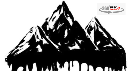 Uniform Civil Code, Elon Musk, Udit Mishra, Upsc Prelims results, UPSC key terms, upsc news, upsc syllabus, UPSC KEY, Upsc Key terms, IAS current affairs, upsc Key Indian express, The Indian Express current Affairs, Is Indian Express Good for UPSC, upsc today news, upsc newspaper, Indian express today important news for upsc, Indian express monthly current affairs, What should I read in Indian Express for UPSC today, UPSC Answer Key, UPSC Online, IAS, IPS, upsc current affairs news, UPSC KEY News, UPSC Civil services news, UPSC Prelims 2023, UPSC Mains 2023, UPSC Mains 2023, UPSC Mains 2024, UPSC Prelims 2024, UPSC General Studies 1, UPSC General Studies II, UPSC General Studies III, UPSC General Studies IV, upsc, upsc mains 2023, UPSC mains answer writing, upsc GS paper 1, upsc mains GS paper 1, upsc geography, upsc history, gs paper 1, upsc, upsc mains 2023, UPSC mains answer writing, upsc gs paper 4, upsc mains gs paper 4, upsc ethics, gs paper 4, sarkari naukri, government jobs, Current events of national and international importance, History of India and Indian National Movement, Indian Heritage and Culture, History and Geography of the World and Society, Governance, Constitution, Polity, Social Justice and International relations, Technology, Economic Development, Bio diversity, Environment, Security and Disaster Management Ethics, Integrity and Aptitude, Priya Kumari Shukla, Indian Express UPSC Key, Upsc Indian Express, Rahul Gandhi, Congress, BJP, Narendra Modi, PM, Amit Shah, Home Minister, Arvind Kejriwal, AAP, Ordinance, Delhi, Capital, NCR, basic structure of the Constitution, Constitution, Supreme Court, Elections, Simultaneous Elections, Politics, Benefit, drawback, Lok Sabha, state assemblies, Rajya Sabha, one nation one election, Rahul Gandhi, Congress, Monsoon Session, Bharatiya Nyaya Sanhita (BNS) 2023, IPC, Bharatiya Nagarik Suraksha Sanhita (BNSS) 2023, CrPC, Bharatiya Sakshya (BS) Bill 2023, Indian Evidence Act, Indian Penal Code, Malimath Committee Report, criminal justice system, Taiwan and China, India-Taiwan Bilateral Relations, One country, two systems, Hawaii, Maui, Lahaina, wildfires, India Meteorological Department (IMD), Southwest monsoon, landslides, cloudbursts, heavy rain, Himachal Pradesh, Kangra observatory, Shimla, Geological Survey of India, retail inflation rate, India’s retail, vegetables, cereals, Monetary policy, Monetary Policy Committee, Moderate Inflation, Galloping Inflation, Hyper-Inflation, Stagflation, Deflation, Core Inflation, National Medical Commission, Doctors, drug manufacturers, Generic medicine, National Eligibility and Entrance Test (NEET), Tamil Nadu, ISRO’s Aditya-L1, Aditya-L1, India’s merchandise exports, PM Modi has said on Independence Day, 77th Independence Day, Red fort, 15th August for Independence day celebration, flag hoisting and unfurling, Line of Actual Control, China and India, Lakhpati Didi Yojana, Self Help Groups, Pradhan Mantri Jan Arogya Yojana (PMJAY), health insurance scheme, the Comptroller and Auditor General of India (CAG), National Health Authority, Bindeshwar Pathak, Sulabh International, Manual Scavenging, Swachh Bharat mission, Pradhan Mantri Jan Dhan Yojana, Section 377 of the IPC, Section 309 of the IPC, suicide in India, Russia’s mission to the moon, Luna 25, Himalayan Rains, Himachal Pradesh, Environment vs development,