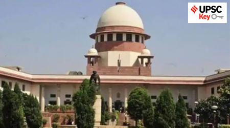 Uniform Civil Code, Elon Musk, Udit Mishra, Upsc Prelims results, UPSC key terms, upsc news, upsc syllabus, UPSC KEY, Upsc Key terms, IAS current affairs, upsc Key Indian express, The Indian Express current Affairs, Is Indian Express Good for UPSC, upsc today news, upsc newspaper, Indian express today important news for upsc, Indian express monthly current affairs, What should I read in Indian Express for UPSC today, UPSC Answer Key, UPSC Online, IAS, IPS, upsc current affairs news, UPSC KEY News, UPSC Civil services news, UPSC Prelims 2023, UPSC Mains 2023, UPSC Mains 2023, UPSC Mains 2024, UPSC Prelims 2024, UPSC General Studies 1, UPSC General Studies II, UPSC General Studies III, UPSC General Studies IV, upsc, upsc mains 2023, UPSC mains answer writing, upsc GS paper 1, upsc mains GS paper 1, upsc geography, upsc history, gs paper 1, upsc, upsc mains 2023, UPSC mains answer writing, upsc gs paper 4, upsc mains gs paper 4, upsc ethics, gs paper 4, sarkari naukri, government jobs, Current events of national and international importance, History of India and Indian National Movement, Indian Heritage and Culture, History and Geography of the World and Society, Governance, Constitution, Polity, Social Justice and International relations, Technology, Economic Development, Bio diversity, Environment, Security and Disaster Management Ethics, Integrity and Aptitude, Priya Kumari Shukla, Indian Express UPSC Key, Upsc Indian Express, Rahul Gandhi, Rahul Gandhi Manipur Visit, Congress, BJP, Narendra Modi, PM, Amit Shah, Home Minister, Arvind Kejriwal, AAP, Ordinance, Delhi, Capital, NCR, basic structure of the Constitution, Constitution, Supreme Court, Manipur Violence, ethnic violence, South African and Namibian experts, 20 cheetahs translocation, project cheetah, death of cheetahs, Kuno national park, Violence, Haryana, communal tension, Derek O'Brien, Rajya Sabha, Manipur, Gaurav Gogoi, Lok Sabha, No Confidence Parliament, Rahul Gandhi, Indian National Congress, Lok Sabha, Speaker of the Lok Sabha, Delhi Services Bill, Nuh Demolition, Cough Syrup, World Health Organization, Abrogation of Article 370, diethylene glycol and ethylene glycol, Government of National Capital Territory of Delhi (Amendment) ordinance, Raghav Chadha, Lt. Governor of Delhi, Articles 239AA and 239AB of the Constitution, Rajya Sabha MP Gogoi, Registration of Births and Deaths (Amendment) Bill, 2023, abrogation of Article 370, Digital Personal Data Protection Bill, 2023, parliamentary privileges, Adhir Ranjan, Breach of privilege, contempt of the House, Galwan, India China, Independence day, Golden Crescent and Golden Triangle regions, Narco Drugs, Punjab, Essential Narcotic Drugs, Bharatiya Nyaya Sanhita, 2023, section 420, Section 377, Macaulay, first law commission, Bharatiya Nyaya Sanhita (BNS) 2023, IPC, Bharatiya Nagarik Suraksha Sanhita (BNSS) 2023, CrPC, Bharatiya Sakshya (BS) Bill 2023, Indian Evidence Act, Indian Penal Code, Malimath Committee Report, criminal justice system, Taiwan and China, India-Taiwan Bilateral Relations, One country, two systems, Hawaii, Maui, Lahaina, wildfires, India Meteorological Department (IMD), Southwest monsoon, landslides, cloudbursts, heavy rain, Himachal Pradesh, Kangra observatory, Shimla, Geological Survey of India, retail inflation rate, India’s retail, vegetables, cereals, Monetary policy, Monetary Policy Committee, Moderate Inflation, Galloping Inflation, Hyper-Inflation, Stagflation, Deflation, Core Inflation, National Medical Commission, Doctors, drug manufacturers, Generic medicine, National Eligibility and Entrance Test (NEET), Tamil Nadu, ISRO’s Aditya-L1, Aditya-L1, India’s merchandise exports, PM Modi has said on Independence Day, 77th Independence Day, Red fort, 15th August for Independence day celebration, flag hoisting and unfurling, Line of Actual Control, China and India, Lakhpati Didi Yojana, Self Help Groups, Pradhan Mantri Jan Arogya Yojana (PMJAY), health insurance scheme, the Comptroller and Auditor General of India (CAG), National Health Authority, Bindeshwar Pathak, Sulabh International, Manual Scavenging, Swachh Bharat mission, Pradhan Mantri Jan Dhan Yojana, Section 377 of the IPC, Section 309 of the IPC, suicide in India, Russia’s mission to the moon, Luna 25, green mobility, PM-eBus Sewa, electric buses, City bus services, e-mobility, e-mobility policy in India, Public Private Partnership (PPP) model, Sukhvinder Singh Sukhu, Himachal Pradesh, faulty structural design, indiscriminate construction work, migrant architects, Landslides and Cloudburst, Bihari architects, Himalayan ecosystem, sexual orientation discrimination, Dalits, Karnataka High Court, Conversion, Sanskritization, Eve teasing, street sexual harassment, Supreme Court alternative language, stereotype, SC handbook, gender stereotyping, Prejudice or stereotyping, Yamuna, dissolved oxygen level, faecal coliforms indicate, biochemical oxygen demand, National Green Tribunal, PM Vishwakarma Scheme, Cabinet Committee on Economic Affairs, Guru-Shishya Parampara, President Droupadi Murmu suspends IPS, IPS officer, Removal from the post, suspension, All India Services discipline and appeal rules 1969, conduct rules for all India services, delimitation, Assam delimitation, Delimitation Commission of India and Delimitation Commission Act, Multidimensional Poverty Index (MPI), MPI estimate poverty, Classifications of poverty,