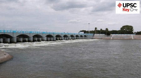 UPSC, Upsc Prelims results, UPSC key terms, upsc news, upsc syllabus, UPSC KEY, Upsc Key terms, IAS current affairs, upsc Key Indian express, The Indian Express current Affairs, Is Indian Express Good for UPSC, upsc today news, upsc newspaper, Indian express today important news for upsc, Indian express monthly current affairs, What should I read in Indian Express for UPSC today, UPSC Answer Key, UPSC Online, IAS, IPS, upsc current affairs news, UPSC KEY News, UPSC Civil services news, UPSC Prelims 2023, UPSC Mains 2023, UPSC Mains 2023, UPSC Mains 2024, UPSC Prelims 2024, UPSC General Studies 1, UPSC General Studies II, UPSC General Studies III, UPSC General Studies IV, upsc, upsc mains 2023, UPSC mains answer writing, upsc GS paper 1, upsc mains GS paper 1, upsc geography, upsc history, gs paper 1, upsc, upsc mains 2023, UPSC mains answer writing, upsc gs paper 4, upsc mains gs paper 4, upsc ethics, gs paper 4, sarkari naukri, government jobs, Current events of national and international importance, History of India and Indian National Movement, Indian Heritage and Culture, History and Geography of the World and Society, Governance, Constitution, Polity, Social Justice and International relations, Technology, Economic Development, Bio diversity, Environment, Security and Disaster Management Ethics, Integrity and Aptitude, Priya Kumari Shukla, Indian Express UPSC Key, Upsc Indian Express, Rahul Gandhi, Rahul Gandhi Manipur Visit, Congress, BJP, Narendra Modi, PM, Amit Shah, Home Minister, Arvind Kejriwal, AAP, Ordinance, Delhi, Capital, NCR, basic structure of the Constitution, Constitution, Supreme Court, Manipur Violence, Russia’s Luna-25, crash landing, lunar economy, Russia’s first Moon mission, Luna 25 and Chandrayaan 3, Mars Orbiter Mission, Ashoka’s policy of Dhamma, edicts of Ashoka, deciphered Ashoka edicts, Major rock edicts and Minor Rock Edicts sites, Mauryan Empire, Court Art and Popular Art, BIMARU states, Madhya Pradesh, Cauvery water-sharing dispute, Tamil Nadu, Karnataka, Cauvery Water Management Authority, Cauvery River Dispute, Interstate water dispute, Multidimensional Poverty Index (MPI), Malnutrition and hunger, National Food Security Act, 2013, Manmohan Singh, hurricane Hilary, United States, Prakash Raj, Chandrayaan-3,