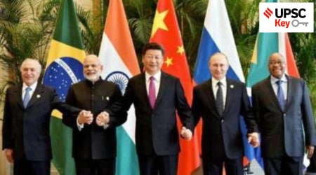 UPSC, upsc 2024, Upsc Prelims results, UPSC key terms, upsc news, upsc syllabus, UPSC KEY, Upsc Key terms, IAS current affairs, upsc Key Indian express, The Indian Express current Affairs, Is Indian Express Good for UPSC, upsc today news, upsc newspaper, Indian express today important news for upsc, Indian express monthly current affairs, What should I read in Indian Express for UPSC today, UPSC Answer Key, UPSC Online, IAS, IPS, upsc current affairs news, UPSC KEY News, UPSC Civil services news, UPSC Prelims 2023, UPSC Mains 2023, UPSC Mains 2023, UPSC Mains 2024, UPSC Prelims 2024, UPSC General Studies 1, UPSC General Studies II, UPSC General Studies III, UPSC General Studies IV, upsc, upsc mains 2023, UPSC mains answer writing, upsc GS paper 1, upsc mains GS paper 1, upsc geography, upsc history, gs paper 1, upsc, upsc mains 2023, UPSC mains answer writing, upsc gs paper 4, upsc mains gs paper 4, upsc ethics, gs paper 4, sarkari naukri, government jobs, Current events of national and international importance, History of India and Indian National Movement, Indian Heritage and Culture, History and Geography of the World and Society, Governance, Constitution, Polity, Social Justice and International relations, Technology, Economic Development, Bio diversity, Environment, Security and Disaster Management Ethics, Integrity and Aptitude, Priya Kumari Shukla, Indian Express UPSC Key, Upsc Indian Express, Rahul Gandhi, Rahul Gandhi Manipur Visit, Congress, BJP, Narendra Modi, PM, Amit Shah, Home Minister, Arvind Kejriwal, AAP, Ordinance, Delhi, Capital, NCR, basic structure of the Constitution, Constitution, Supreme Court, Manipur Violence, Russia’s Luna-25, crash landing, lunar economy, Russia’s first Moon mission, Luna 25 and Chandrayaan 3, Mars Orbiter Mission, Ashoka’s policy of Dhamma, edicts of Ashoka, deciphered Ashoka edicts, Major rock edicts and Minor Rock Edicts sites, Mauryan Empire, Court Art and Popular Art, BIMARU states, Madhya Pradesh, Cauvery water-sharing dispute, Tamil Nadu, Karnataka, Cauvery Water Management Authority, Cauvery River Dispute, Interstate water dispute, Multidimensional Poverty Index (MPI), Malnutrition and hunger, National Food Security Act, 2013, Manmohan Singh, hurricane Hilary, United States, Prakash Raj, Chandrayaan-3, BRICS, Brazil, Russia, India, China and South Africa, Johannesburg, Xi Jinping, Evolution of BRICS, BRICS summit, India and Greece, onion prices, Nashik, onion exports, ragging, Jadavpur University, Supreme Court said on ragging, roles and responsibilities of the UGC, Laws to Prevent Ragging in India, Digital Personal Data Protection Bill, 2023, Chandrayaan-3 mission, Last 15 Minutes, Liberalised Remittance Scheme, Tax Collected at Source,