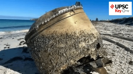 Uniform Civil Code, Elon Musk, Udit Mishra, Upsc Prelims results, UPSC key terms, upsc news, upsc syllabus, UPSC KEY, Upsc Key terms, IAS current affairs, upsc Key Indian express, The Indian Express current Affairs, Is Indian Express Good for UPSC, upsc today news, upsc newspaper, Indian express today important news for upsc, Indian express monthly current affairs, What should I read in Indian Express for UPSC today, UPSC Answer Key, UPSC Online, IAS, IPS, upsc current affairs news, UPSC KEY News, UPSC Civil services news, UPSC Prelims 2023, UPSC Mains 2023, UPSC Mains 2023, UPSC Mains 2024, UPSC Prelims 2024, UPSC General Studies 1, UPSC General Studies II, UPSC General Studies III, UPSC General Studies IV, upsc, upsc mains 2023, UPSC mains answer writing, upsc GS paper 1, upsc mains GS paper 1, upsc geography, upsc history, gs paper 1, upsc, upsc mains 2023, UPSC mains answer writing, upsc gs paper 4, upsc mains gs paper 4, upsc ethics, gs paper 4, sarkari naukri, government jobs, Current events of national and international importance, History of India and Indian National Movement, Indian Heritage and Culture, History and Geography of the World and Society, Governance, Constitution, Polity, Social Justice and International relations, Technology, Economic Development, Bio diversity, Environment, Security and Disaster Management Ethics, Integrity and Aptitude, Priya Kumari Shukla, Indian Express UPSC Key, Upsc Indian Express, Rahul Gandhi, Rahul Gandhi Manipur Visit, Congress, BJP, Narendra Modi, PM, Amit Shah, Home Minister, Arvind Kejriwal, AAP, Ordinance, Delhi, Capital, NCR, basic structure of the Constitution, Constitution, Supreme Court, PM Modi’s Address to US Congress, PM MODI key takeaways, areas of cooperation between India and USA, India and US, Manipur Violence, ethnic violence, Collective fears, Amit Shah Meeting, Kuki, Meitai, Biren Singh, Wagner group, Russia Coup, Military Coup, Putin, Vladimir Putin, Yevgeny Prigozhin, Lukashenko, Tax Collected at Source, RBI, TCS, Liberalised Remittance Scheme, Remittances, India, Indian, Defence Minister Rajnath Singh, POK, Pakistan occupied Kashmir, Pakistan, Kashmir, Jammu and Kashmir, Line of Control, Line of Actual Control, McMahon Line, India-Pakistan, Manipur, Violence, Prime Minister Meeting, IMF and World Bank Group, Google, National Research Foundation, Union Cabinet, Modi Government, HRD, National Education Policy 2020, Governor R. N. Ravi, Tamil Nadu, Minister V Senthil Balaji, MK Stalin-led DMK government, the Raj Bhavan, Articles 153 to 167, aviation turbine fuel, export, gravitational waves, Laser Interferometer Gravitational-wave Observatory, LIGO, General Theory of Relativity, Uniform Civil Code and Article 44, Deputy Chief Minister, Rebelled MLAS, Nationalist Congress Party, Shiv Sena, 52nd Amendment Act of 1985, the 10th Schedule of the Constitution, office of Deputy Chief Minister, Sharad Pawar, NCP, Election Commission, arguments for Uniform Civil Code, arguments against Uniform Civil Code, 22nd Law Commission of India , 21st Law Commission of India, Article 370 of the Indian Constitution, Jammu and Kashmir, Supreme Court Bench, CJI, Smriti Irani, Women used as weapons of war, Manipur naked video, paraded, social contract, President's rule in Manipur, Stapled Visas vs Stamped Visas, Stapled Visas, Stamped Visas, Arunachal Pradesh, Athletes, wushu, China issued staple visa, China and India, Line of Actual Control (LAC) and McMahon Line, illegal mining, Aravalli, no-confidence, Monsoon Session, Opposition, National Food Security Act 2013, Cinematograph Bill, 2023, Privacy, Forest Conservation Amendment Bill, 2023, Coal, PLI, Uniform Civil Code, Article 44, Qila Rai Pithora, Rana Safvi, Mahmud of Ghazni, Chahamanas, Prithvi Raj Chauhan, Qutub Minar, Prithviraj Raso, battle of Tarain, Museum, Yuge Yugeen Bharat National Museum, ISRO, Polar Satellite Launch Vehicle (PSLV), Geosynchronous Satellite Launch Vehicle, cryptobiosis, monsoon, Indian economy, India’s data collection, Normal Monsoon, onset of the monsoon, Statutory Minimum Price , minimum support price, sugarcane, sugar, Fair and Remunerative Price, China-Pakistan Economic Corridor, Belt and Road, Recommendation of Ashok Dalwai Committee and M. S. Swaminathan Committee, Demand for legal guarantee for MSP, Space Junk, Liability Convention of space law, Self-Reliant and Self Sufficient, Centre for Monitoring Indian Economy, Paddari Tribe, Pahari Ethnic, ST status, dominant ST communities in J&K, fiscal deficit, prudent fiscal policy,