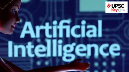 UPSC, upsc 2024, Upsc Prelims results, UPSC key terms, upsc news, upsc syllabus, UPSC KEY, Upsc Key terms, IAS current affairs, upsc Key Indian express, The Indian Express current Affairs, Is Indian Express Good for UPSC, upsc today news, upsc newspaper, Indian express today important news for upsc, Indian express monthly current affairs, What should I read in Indian Express for UPSC today, UPSC Answer Key, UPSC Online, IAS, IPS, upsc current affairs news, UPSC KEY News, UPSC Civil services news, UPSC Prelims 2023, UPSC Mains 2023, UPSC Mains 2023, UPSC Mains 2024, UPSC Prelims 2024, UPSC General Studies 1, UPSC General Studies II, UPSC General Studies III, UPSC General Studies IV, upsc, upsc mains 2023, UPSC mains answer writing, upsc GS paper 1, upsc mains GS paper 1, upsc geography, upsc history, gs paper 1, upsc, upsc mains 2023, UPSC mains answer writing, upsc gs paper 4, upsc mains gs paper 4, upsc ethics, gs paper 4, sarkari naukri, government jobs, Current events of national and international importance, History of India and Indian National Movement, Indian Heritage and Culture, History and Geography of the World and Society, Governance, Constitution, Polity, Social Justice and International relations, Technology, Economic Development, Bio diversity, Environment, Security and Disaster Management Ethics, Integrity and Aptitude, Priya Kumari Shukla, Indian Express UPSC Key, Upsc Indian Express, Rahul Gandhi, Rahul Gandhi Manipur Visit, Congress, BJP, Narendra Modi, PM, Amit Shah, Home Minister, Arvind Kejriwal, AAP, Ordinance, Delhi, Capital, NCR, basic structure of the Constitution, Constitution, Supreme Court, Manipur Violence, Russia’s Luna-25, crash landing, lunar economy, Russia’s first Moon mission, Luna 25 and Chandrayaan 3, Mars Orbiter Mission, Ashoka’s policy of Dhamma, edicts of Ashoka, deciphered Ashoka edicts, Major rock edicts and Minor Rock Edicts sites, Mauryan Empire, Court Art and Popular Art, BIMARU states, Madhya Pradesh, Cauvery water-sharing dispute, Tamil Nadu, Karnataka, Cauvery Water Management Authority, Cauvery River Dispute, Interstate water dispute, Multidimensional Poverty Index (MPI), Malnutrition and hunger, National Food Security Act, 2013, Manmohan Singh, hurricane Hilary, United States, Prakash Raj, Chandrayaan-3, BRICS, Brazil, Russia, India, China and South Africa, Johannesburg, Xi Jinping, Evolution of BRICS, BRICS summit, India and Greece, onion prices, Nashik, onion exports, ragging, Jadavpur University, Supreme Court said on ragging, roles and responsibilities of the UGC, Laws to Prevent Ragging in India, Digital Personal Data Protection Bill, 2023, Chandrayaan-3 mission, Last 15 Minutes, Liberalised Remittance Scheme, Tax Collected at Source, Zimbabwe national cricket team, Heath Streak, ISRO, Chandrayaan-1, Chess World Cup 2023, Praggnanandhaa, Magnus Carlsen, lunar landing, Chandrayaan-3 lander, Telemetry Tracking and Command Centre (ISTRAC) Bengaluru, Central Armed Police Forces, Madras Day, Chandrayaan Landing descent, moon surface, Descent phase of Chandrayan-3, ISRO, India on top, India on Moon, Chanda Mama, final 15 minutes, ISRO chairman S Somanath, BRICS, Global South, G20, President Biden, India’s workforce is ageing, Udit Mishra, Madras day, Himalayas, Banking Liquidity, Scripting history, ISRO achievement, Moon historic feat, moon landing, moon poles, ISRO Scientists, Soft landing on the Moon’s south pole, Why south pole matters, Moon’s North and South Pole, water on the moon, sample return mission, spacecraft, rover, Former ISRO chairman K. Sivan, ISRO chairman Sreedhara Panicker Somanath, S Somanath, Artemis Accords, geopolitical stature of India, BRICS and its expansion, Evolution of BRICS, Iran, Saudi Arabia and Egypt, Former ISRO chief K Kasturirangan, India’s new car safety rating protocol, Bharat NCAP testing protocol, Chess World Cup 2023 Final, Rameshbabu Praggnanandhaa vs Magnus Carlsen, Donald Trump, Atlanta jail, election charges, 69th National Film Awards 2023, Rocketry, Alia Bhatt, Kriti Sanon, Allu Arjun, The Kashmir files, Bray Wyatt, WWE, BRICS as “Voice’ of the Global South, Astra Missile, ASTRA a state-of-the-art BVR air-to-air missile, Defence Research and Development Organisation, HAL, LCA Tejas, Gig Workers, Rajasthan platform based gig workers registration and welfare bill 2023, Gig Economy, NITI Aayog’s report ‘India’s Booming Gig and Platform Economy’, ISRO’s satellite programmes, Jaipur Call for Action, common but differentiated responsibility (CBDR), WTO Appellate Body, World Trade Organization (WTO), Onam 2023, Aditya L1, Neeraj Chopra, Javelin, World Athletics Championships 2023, Relay runners, Xi Jinping and Modi, LAC disengagement and de-escalation, India-China Border Dispute, 1962 India-China War, Depsang Plains and Demchok, Galwan, rover in Chaandrayaan-3, Walk on the moon, Vikram and Pragyan, Chandra's Surface Thermophysical Experiment (ChaSTE), Instrument for Lunar Seismic Activity (ILSA), Laser Retroreflector Array (LRA) Rover, and Radio Anatomy of Moon Bound Hypersensitive ionosphere and Atmosphere (RAMBHA), Johannesburg Declaration, Saudi Arabia, Iran, UAE, Egypt, Ethiopia and Argentina, Indian Medical Association, National Medical Commission (NMC), generic medicine, Physical Infrastructure and Human Infrastructure, 69th National Film Awards, National Film Awards, Indian Council of Medical Research, Covid-19, delta, or omicron coronavirus variants, crash test, Global New Car Assessment Programs Vs Bharat New Car Assessment Programs, Road Accidents in India, Brasilia Declaration on Road Safety, Fukushima, Fukushima Daiichi nuclear power plant, Pacific Ocean, micro, small and medium enterprises (MSMEs), G20 Trade and Investment, Jaipur, Narendra Modi at ISRO, Tamil Nadu fire mishap, Madurai, Muzaffarnagar Uttar Pradesh, Mohammedan children, Tripta Tyagi, denied access to tech, Yevgeny Prigozhin, Lucknow, Rameswaram, Char dham yatra, Reliance