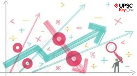 UPSC, upsc 2024, Upsc Prelims results, UPSC key terms, upsc news, upsc syllabus, UPSC KEY, Upsc Key terms, IAS current affairs, upsc Key Indian express, The Indian Express current Affairs, Is Indian Express Good for UPSC, upsc today news, upsc newspaper, Indian express today important news for upsc, Indian express monthly current affairs, What should I read in Indian Express for UPSC today, UPSC Answer Key, UPSC Online, IAS, IPS, upsc current affairs news, UPSC KEY News, UPSC Civil services news, UPSC Prelims 2023, UPSC Mains 2023, UPSC Mains 2023, UPSC Mains 2024, UPSC Prelims 2024, UPSC General Studies 1, UPSC General Studies II, UPSC General Studies III, UPSC General Studies IV, upsc, upsc mains 2023, UPSC mains answer writing, upsc GS paper 1, upsc mains GS paper 1, upsc geography, upsc history, gs paper 1, upsc, upsc mains 2023, UPSC mains answer writing, upsc gs paper 4, upsc mains gs paper 4, upsc ethics, gs paper 4, sarkari naukri, government jobs, Current events of national and international importance, History of India and Indian National Movement, Indian Heritage and Culture, History and Geography of the World and Society, Governance, Constitution, Polity, Social Justice and International relations, Technology, Economic Development, Bio diversity, Environment, Security and Disaster Management Ethics, Integrity and Aptitude, Priya Kumari Shukla, Indian Express UPSC Key, Upsc Indian Express, Rahul Gandhi, Rahul Gandhi Manipur Visit, Congress, BJP, Narendra Modi, PM, Amit Shah, Home Minister, Arvind Kejriwal, AAP, Ordinance, Delhi, Capital, NCR, BRICS, Brazil, Russia, India, China and South Africa, Johannesburg, Xi Jinping, Evolution of BRICS, BRICS summit, Chandrayaan Landing descent, moon surface, Descent phase of Chandrayan-3, ISRO, India on top, India on Moon, Chanda Mama, final 15 minutes, ISRO chairman S Somanath, BRICS, Global South, G20, President Biden, India’s workforce is ageing, Udit Mishra, Scripting history, ISRO achievement, Moon historic feat, moon landing, moon poles, ISRO Scientists, Soft landing on the Moon’s south pole, Why south pole matters, Moon’s North and South Pole, water on the moon, sample return mission, spacecraft, rover, Former ISRO chairman K. Sivan, ISRO chairman Sreedhara Panicker Somanath, Artemis Accords, geopolitical stature of India, BRICS and its expansion, Evolution of BRICS, Iran, Saudi Arabia and Egypt, Former ISRO chief K Kasturirangan, India-China Border Dispute, 1962 India-China War, Depsang Plains and Demchok, Galwan, rover in Chaandrayaan-3, Walk on the moon, Vikram and Pragyan, Chandra's Surface Thermophysical Experiment (ChaSTE), Instrument for Lunar Seismic Activity (ILSA), Laser Retroreflector Array (LRA) Rover, and Radio Anatomy of Moon Bound Hypersensitive ionosphere and Atmosphere (RAMBHA), The Toshakhana controversy, Imran Khan, Pakistan, Pakistan Muslim League-Nawaz (PML-N), Election Commission of Pakistan, BRICS Summit in Johannesburg, Aksai Chin region, China’s New Map, S Jaishankar, Ujjwala scheme, formula for LPG price calculation, import parity price, climate finance, Paris Agreement targets, COP27, Climate Change, Doctrine of the basic structure, significance of Sulphur’s presence on the Moon, Panchayats (Extension to Scheduled Areas) Act, Other Backward Class (OBC) communities, 27% Reservation, Genome and Gene, Article 147 of Jammu and Kashmir Constitution, Jammu and Kashmir, CO 273, CO 272, Article 370, Article 35A, Gabon, President Ali Bongo Ondimba, Coup, Coup detat, Africa, eastern Africa, ECOWAS, Muhammad Yunus, Grameen Bank, 170 global leaders and Nobel laureates, Bangladesh, UNITED States has signed a new agreement with Palau, Micronesia, Pacific region, production-linked incentive (PLI) scheme , Gross domestic product (GDP) and Gross National Product (GNP), fact-checking unit, Karnataka’s fact-checking unit, the Editors Guild of India, fake news, supermoon, Bluemonn, Apogee and Perigee, orbit of the moon, Digital Services Act, India and other non-EU regions, BCCI, KL Rahul, Adani, Sebi, ED,