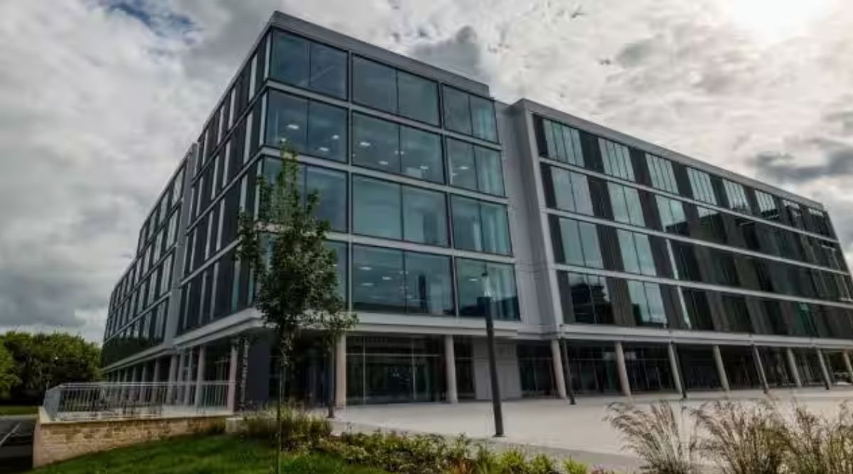 University of Bath invites applications for MSc Sport and Exercise