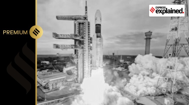 Chandrayaan 3