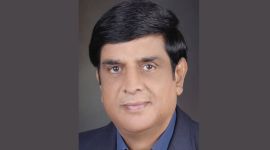 Tech for visually challenged