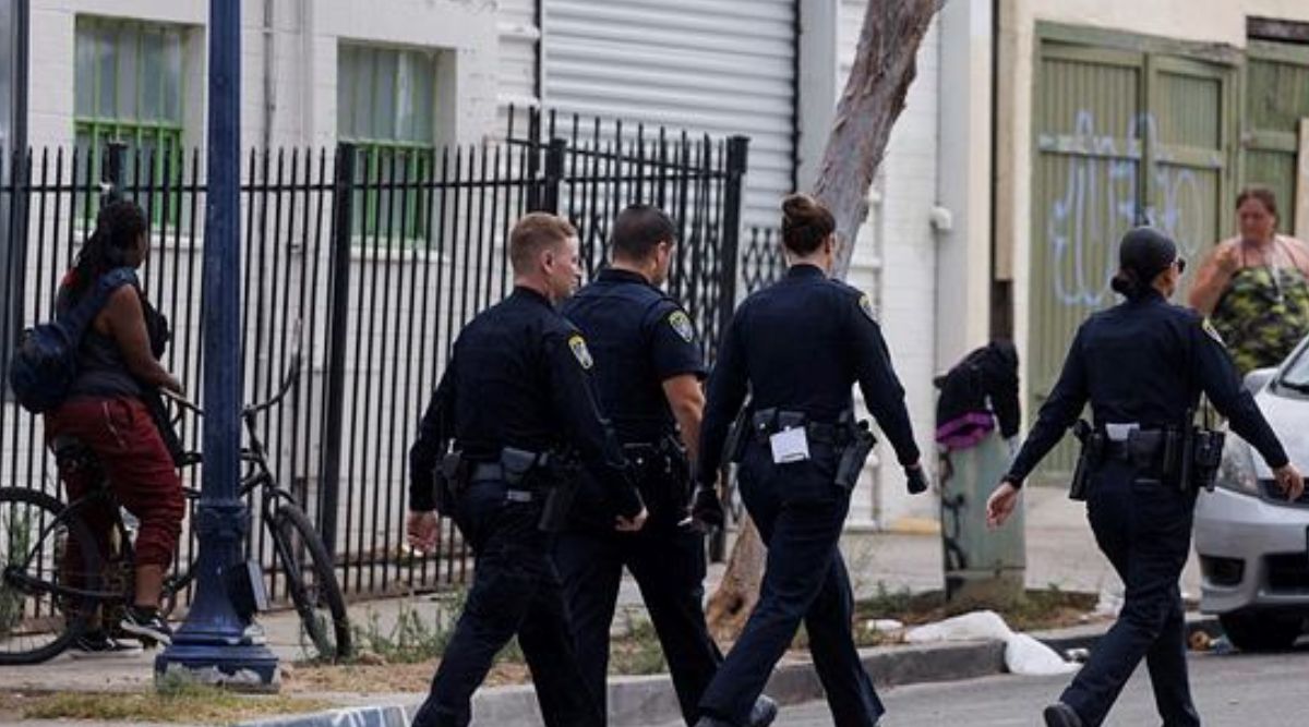 Swedish consulate attacked in Turkey, Turkish employee wounded.