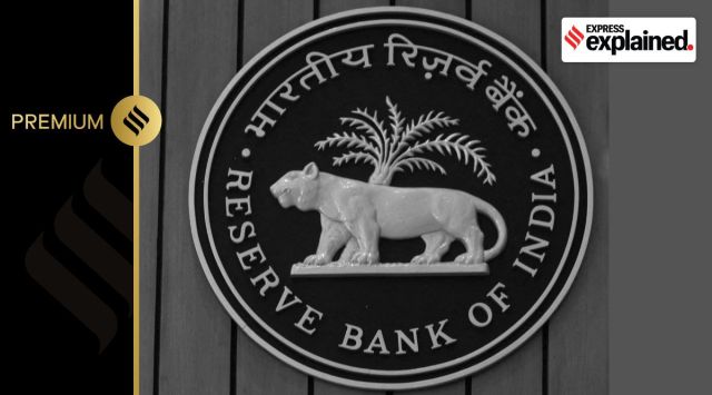 RBI logo