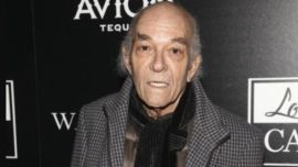 Breaking Bad, Mark Margolis