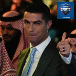 saudironaldo