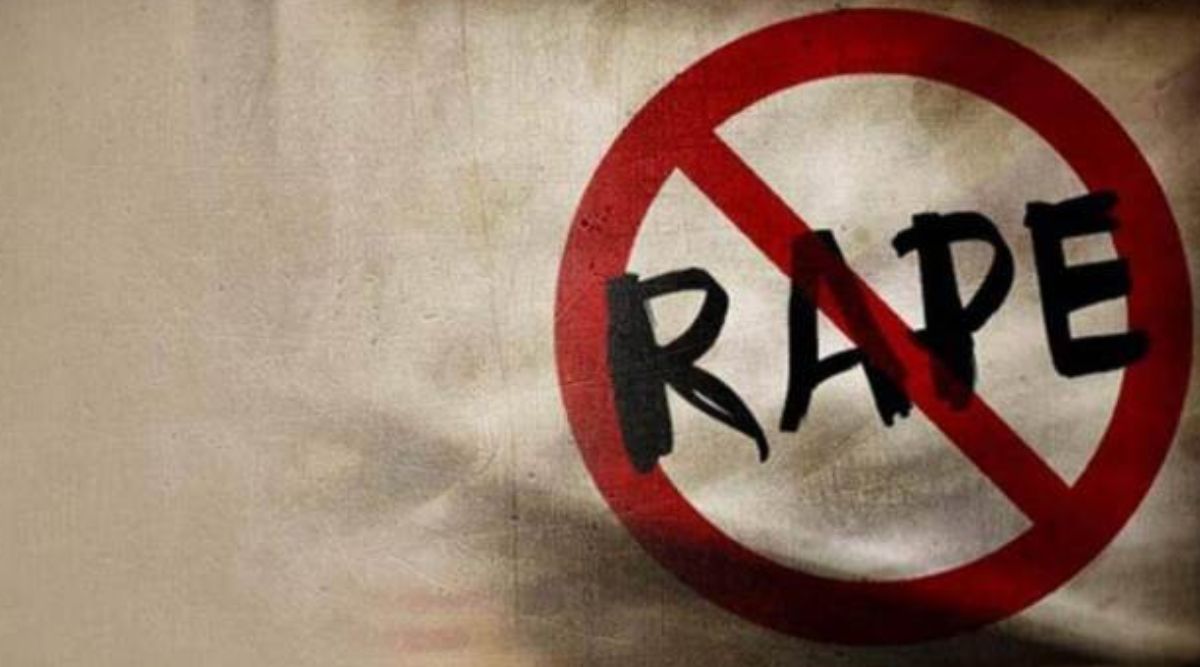 Mumbai Rape Sexy Video - Event anchor-cum-actress files rape case against NRI boyfriend in Mumbai |  Mumbai News - The Indian Express