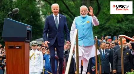 Mains answer practice — GS 2 (Week 10)